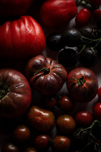 Tomatoes I